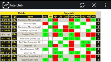 2 Schermata Double-Yellow