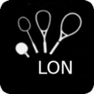 Score Racketlon