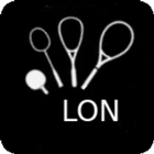 Icona Score Racketlon