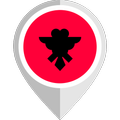 Tourism Albania