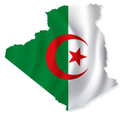 Tourism Algeria