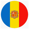 ”Tourism Andorra