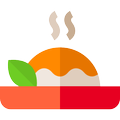 Top Indian Foods