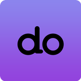 Doublicat : Face Swap Photo APK