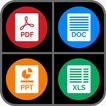 Document Reader - All Document