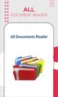 Document Reader - All Document bài đăng