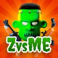 Z-vs-ME
