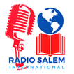 Radio Télé Salem International