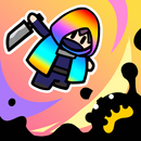 豆豆遊俠 APK