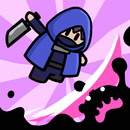 Ranger Runners APK
