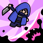 Ranger Runners أيقونة