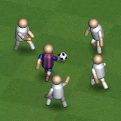 Top Scorer 2 APK download