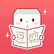 豆腐国际版 アイコン