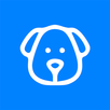 APK Doug - Balade canine