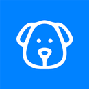 APK Doug - Balade canine