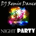 DJ Remix Dance