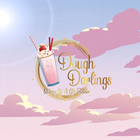 Dough Darlings icône
