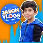Jason Vlogs icon