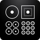 Doughnut Plant APK