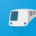 BART Runner icon