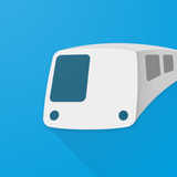 BART Runner icono