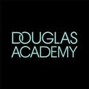 APK Douglas Academy App