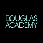 Douglas Academy Zeichen