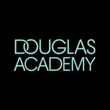 Douglas Academy icon