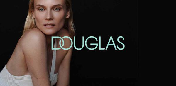 Wie kann man Douglas – Parfüm & Kosmetik auf Andriod herunterladen image