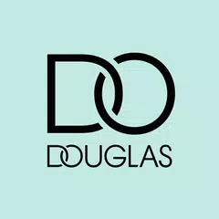 Douglas – Parfüm & Kosmetik APK download