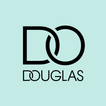 Douglas