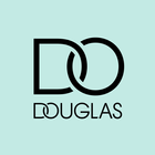 Douglas иконка