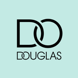 Douglas – Parfum & Cosmétique APK