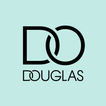 Douglas – Parfum & Cosmétique