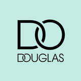 Douglas aplikacja