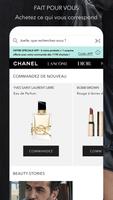 Douglas – Parfum & Cosmétique Affiche