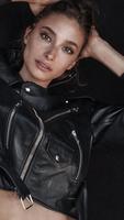 Douglas – Parfum & Cosmétique capture d'écran 1