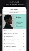 Douglas – Parfum & Cosmétique capture d'écran 2