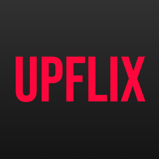 Upflix : Streaming Guide