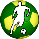 APK Copa do Brasil 2025 PRO