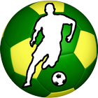 آیکون‌ Copa do Brasil