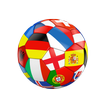 Copa do Mundo PRO Info7