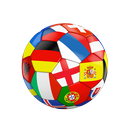 APK Copa do Mundo PRO Info7