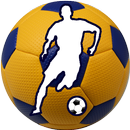 Copa do Nordeste PRO Info7 APK
