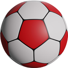 Campeonato Catarinense ikon
