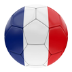 Campeonato Francês PRO Info7 icon