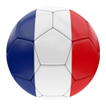 Campeonato Francês PRO Info7
