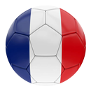 Campeonato Francês PRO Info7 APK