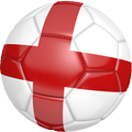 Campeonato Inglês PRO Info7