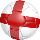 Campeonato Inglês PRO Info7 APK